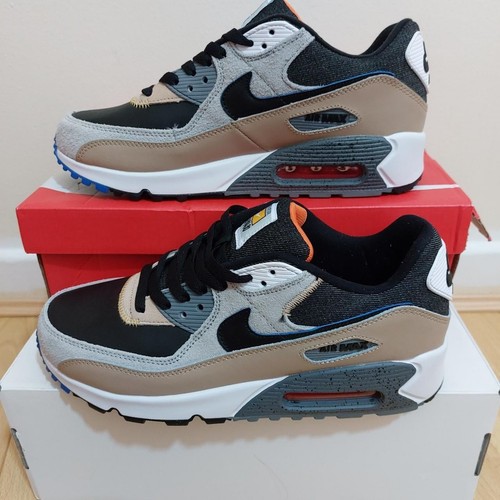 Nike air max - nike, id