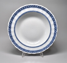 Wedgwood Stratford Plate