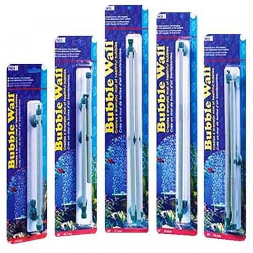 Penn plax bubble wall - wall,