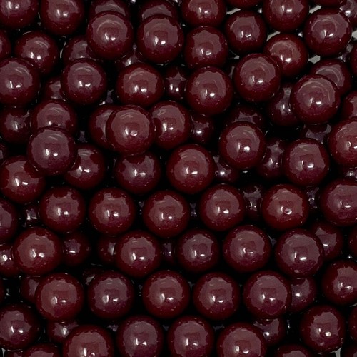 Aniseed balls retro sweets - retro,