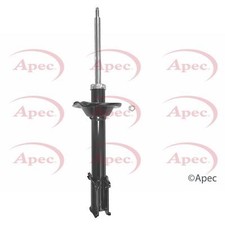 APEC Rear Right Shock Absorber