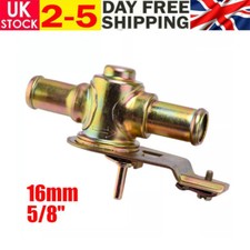Fits Kit Car Classic Car Taxi
