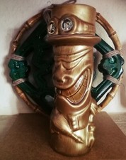 Tiki Mug Kog Tiki Farm 2013