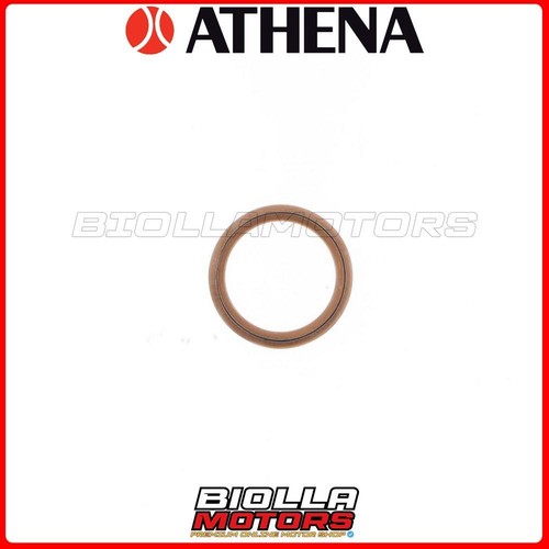 Exhaust gasket furniture type - exhaust,