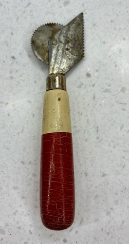 Wallpaper cutter corner - cutter,