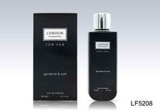 London Fragrances Women's