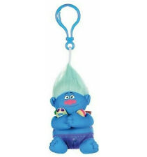 Biggie Trolls Doll DreamWorks