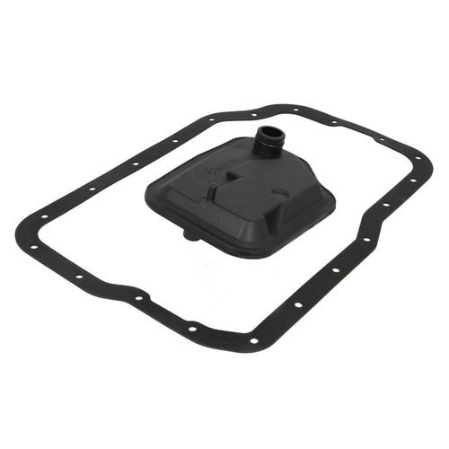 Hydraulic filter kit - filter,
