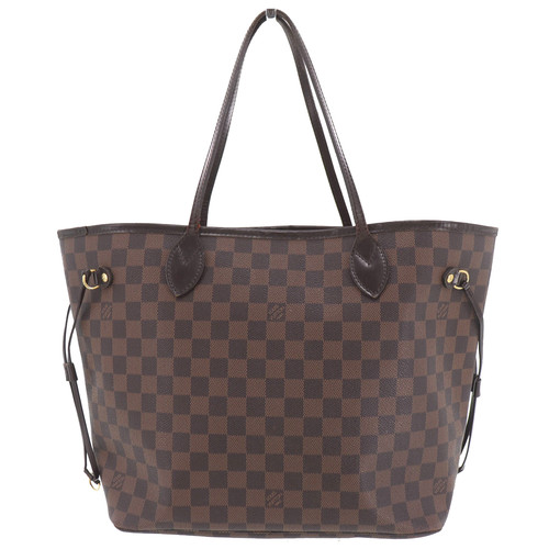 Louis vuitton neverfull mm - vuitton,