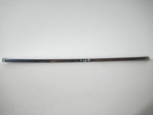 Audi 1985 rear left - 90,