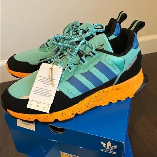 Adidas boost athletic - boost,