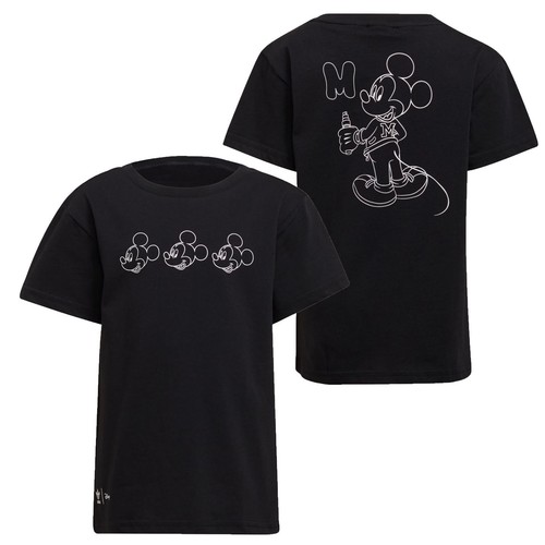 Adidas originals disney kids - originals,