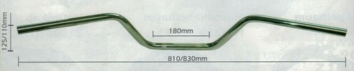 For kawasaki z1000 - for,