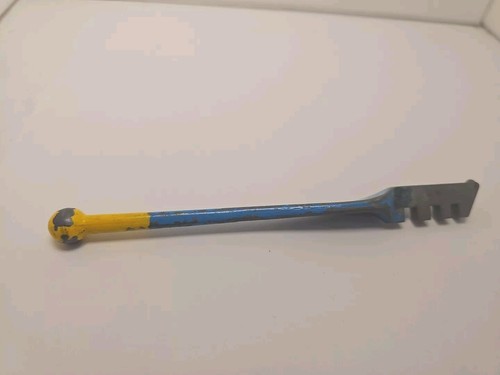Vintage fletcher glass cutter - vintage,