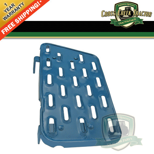 957e16472a tractor running - 957e16472a,
