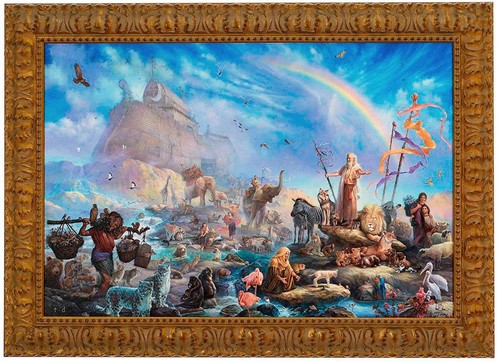Tom dubois the celebration - the,