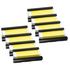 Canon KP-108IN Ink and 108