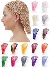 Women vintage ladies soft - ladies,
