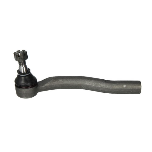 Delphi ta2468 tie rod - tie,