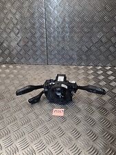 FOR 2021 AUDI A1 SPORTBACK