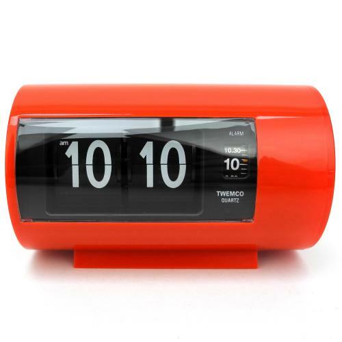 Twemco cylinder style retro - cylinder,