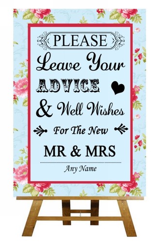 Shabby chic vintage - chic,