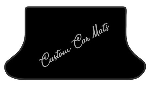 Custom fit landrover - custom,