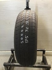 1x 175 70 13 84 N SECURITY RADIAL AW414 5mm 1757013 175/70R13 x50004