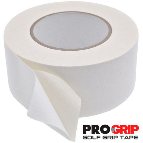 Pro grip 48mm - 48mm, double