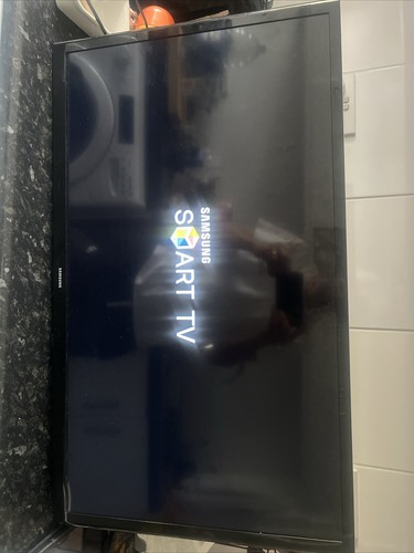 Samsung inc led - samsung, 32