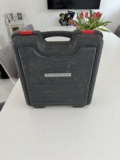 MEGGER TESTER MFT 1720