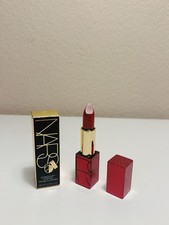Nars audacious lipstick - nars,