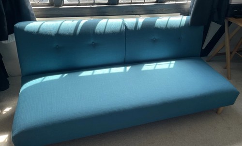 John lewis clapton sofa - john,
