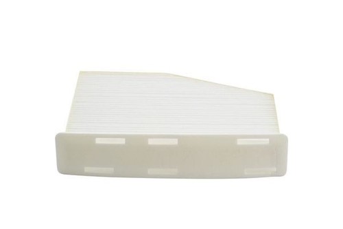 Bosch cabin filter for seat - filter,
