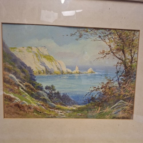 Rubens southey - southey,