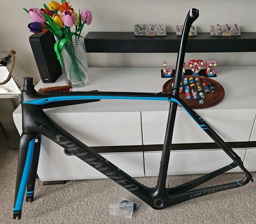 Specialized sl5 rim - rim, brake