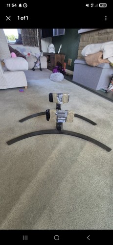 Genuine stand for 65 - stand,