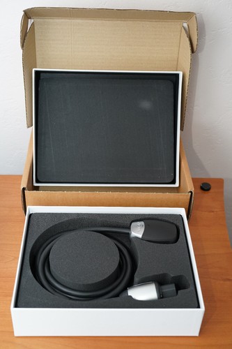 Naim powerline - naim,