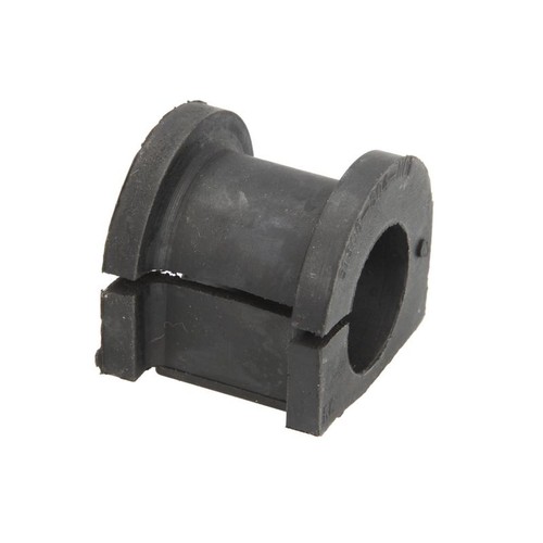 Stabilizer bar bushing - stabilizer,