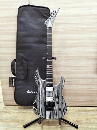 Jackson pro dk2 baked wht - pro,