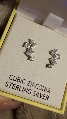 Nanette lepore 925 - lepore, sterling
