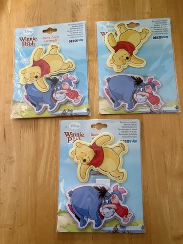 Winnie the pooh - winnie, pooh[disney]