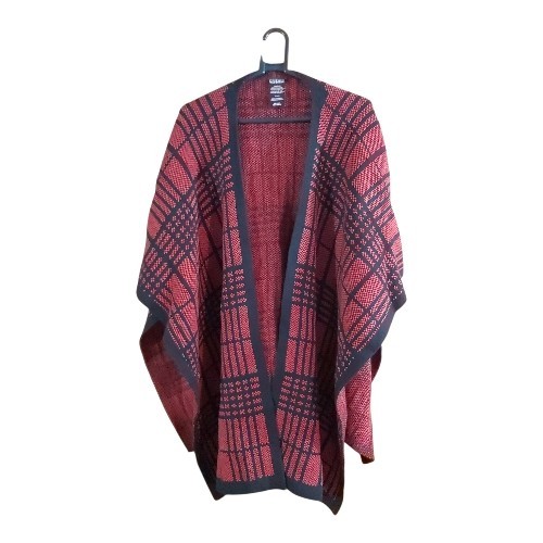 Nicole miller knit - nicole, cape