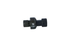 Genuine NRF Air Con Pressure