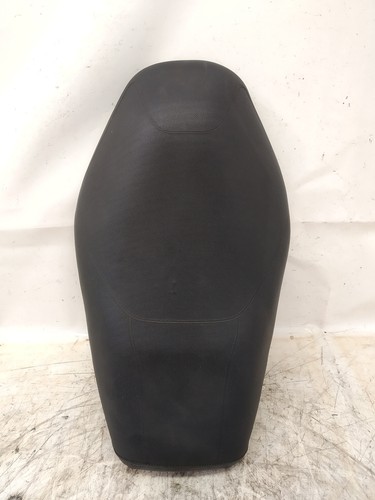 2011 garelli vip - vip, 4t