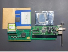 ✫ Commodore X-SURF Ethernet