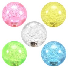 5pcs arcade joystick round - arcade,