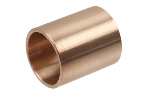Connecting rod bushing for bmw - rod,