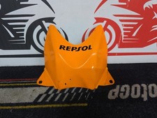 Honda CBR125R 2012-2018 Petrol