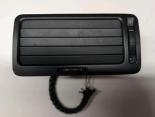Golf mk4 bora dashboard air - vw,